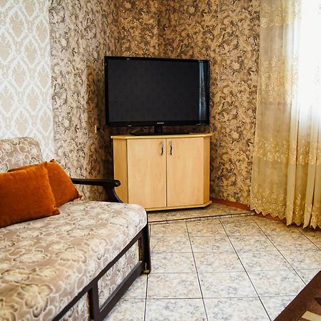 Hotel Rade 1 Vratsa ภายนอก รูปภาพ