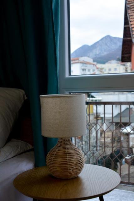 Hotel Rade 1 Vratsa ภายนอก รูปภาพ