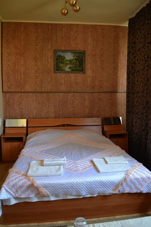 Hotel Rade 1 Vratsa ห้อง รูปภาพ